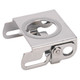CAPUCHON PARA OPERADOR MULTIFU - 800FAFU1
