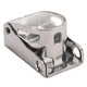 TAPA DE SEGURIDAD P/BOTONE RAS - 800FAL01