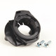 CAPUCHON PARA BOTON PULSADOR I - 800FALE6
