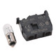MODULO DE ILUMINACION INCANDES - 800FD0C