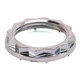 ANILLO DE MONTAJE PLASTICOPARA - 800FARM