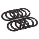 TRIM WASHER, PARA USARSE CON M - 800FATW1