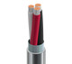 CABLE BELDEN CALIBRE 18 Belden 8770 06010000