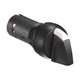 SELECTOR DE 3 POSICIONES RETOR - 800FDSB32X11