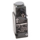 Interruptor de Límite Allen-Bradley 802TKP