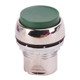 BOTON PULSADOR EXTENDIDO COLOR - 800FME3