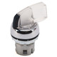 INTERRUPTOR SELECTOR, ILUMINAD - 800FMLHL37