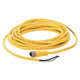 Cable Acero Inoxidable 4 Pines Allen-Bradley 889DSF4AC5