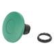 BOTON CABEZA DE HONGO 22 MM, O - 800FMMM62