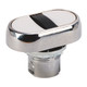 OPERADOR MULTIFUNCION 22MM, BI - 800FMU2F2F1