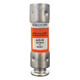 FUSIBLE CLASE Rk1 Mersen A2D1R