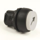BOTON PULSADOR EXTENDIDO 4/4X/ - 800FPE1U244