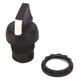 SELECTOR 2 POSICIONES, BISEL M - 800FMSL22