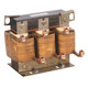 REACTOR De LINEA 12 Amps Allen-Bradley 13213R12B