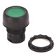 Boton pulsador momentaneo 800F - 800FPLFA6