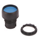 Operador de boton 22.5 mm meta - 800FMG6
