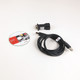 Interfase Serial a USB Allen-Bradley 9300USBS