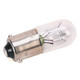 LAMPARA INCANDESCENTE A 48 VOL - 800FN48