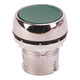 BOTON PULSADOR MOMENTANEO DE 22 MM, AL RAS, 1 NA/1 NC, 1 NA/1 NC, PAQUETE ESTANDAR - 800FMF3MX11