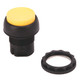 BOTON PULSADOR EXTENDIDO SIN OPERADOR - 800FPE9