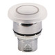 BOTON PULSADOR TIPO HONGO MOME - 800FMLMM47