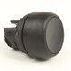 BOTON PLASTICO 22 MM, 2VELOCID - 800FPCB2U100