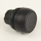 BOTON PLASTICO 1 VEL, FLECHA SEIMPLE, PARA BOTONERA COLGANTE - 800FPCA2U100