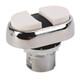 OPERADOR MULTIFUNCION 22MM, BI - 800FMU2EFFEMX11