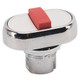 OPERADOR MULTIFUNCION 22MM, BI - 800FMU3F3F3B
