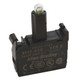 LATCH METALICO PARA BOTONES 80 - 800FMQ5W
