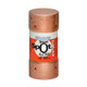 FUSIBLE CLASE J ACCION LENTA 60a Mersen AJT60