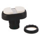 OPERADOR MULTIFUNCION ILUMINADO, 22MMOPERADORES : EXTENDIDO - 800FPLU2EBFA