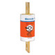 FUSIBLE CLASE J ACCION LENTA 200a Mersen AJT200