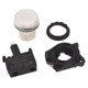 LUZ PILOTO TRANSPARENTE, BISEL - 800FPP7PN3W