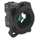 LATCH PLASTICO PARA BOTONES 80 - 800FPQ01