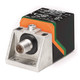 Sensor Proximidad 4 Hilos Allen-Bradley 871PD40BP40D4