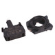 LATCH PLASTICO PARA BOTONES 80 - 800FPQ7R