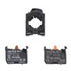 LATCH PLASTICO PARA BOTONES 80 - 800FPX11