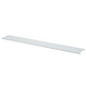TAPA PARA DUCTO TIPO C Panduit C3WH6