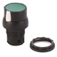 Selector Jog de 22.5mm,2posiciones,plastico,color negro,NEMA4/4X/13. - 800FPSJ22