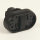 OPERADOR PLASTICO MULTIFUNCION - 800FPU2X