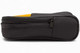 ESTUCHE De TRANSPORTE Fluke C25