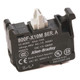BLOQUE DE CONTACTOS 800F - 800FX10M