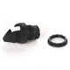 800F PB, 22MM SELECTOR SWITCH, - 800FPSM32PX40
