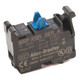 BLOCK DE CONTACTOS PARA 800F1  - 800FX10V