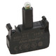 MODULO DE LED A 240  VAC CON L - 800FQ7G