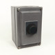 800H 30 MM PUSH-BUTTON STATION - 800H1HX4