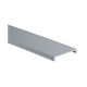 TAPA PARA Canaleta Panduit C2LG6