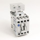 CONTACTOR De 3 Polos Allen-Bradley 100C09D10