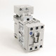 CONTACTOR De 3 Polos Allen-Bradley 100C37D10